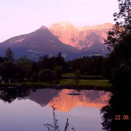 Erlengrund 4 *